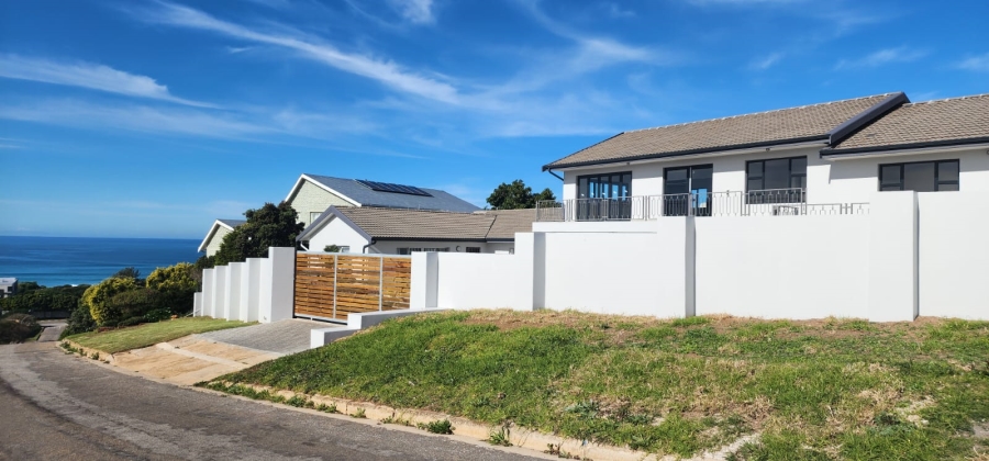 9 Bedroom Property for Sale in Jeffreys Bay Central Eastern Cape